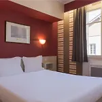 Ogfigeac 2*
