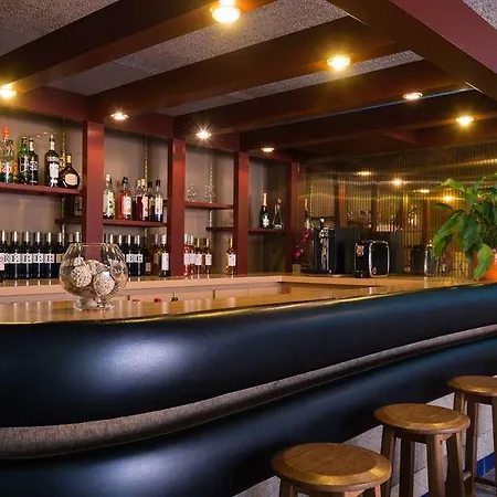 Hotel Ogfigeac 2*