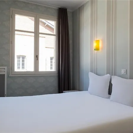 Ogfigeac 2* 菲雅克