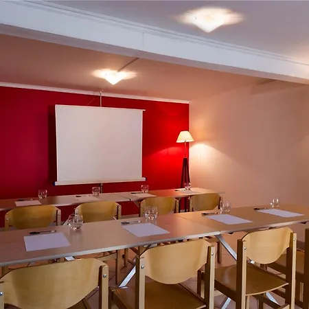 Ogfigeac פיג'אק