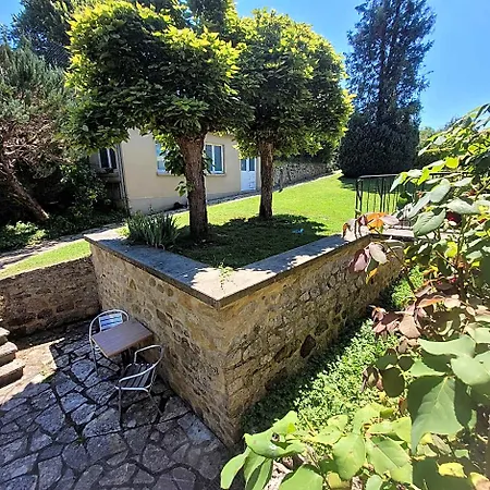 Ogfigeac 2*