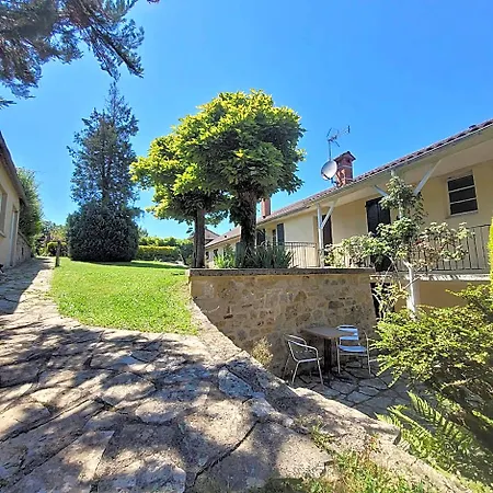 Ogfigeac 2*