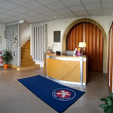 Ogfigeac 2*