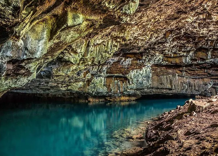 Ogfigeac Hotel Figeac